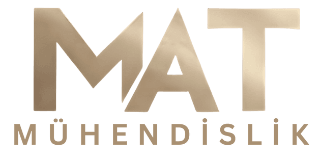 MAT Mühendislik